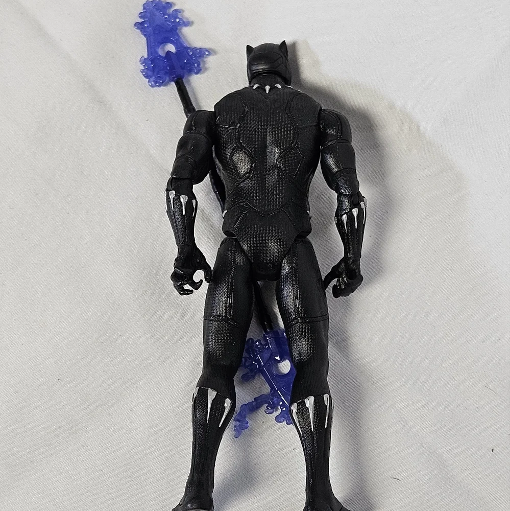 2017 Marvel Hasbro‎ 6
